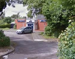 Image result for Cringlewood Club