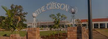 Image result for Gallows Corner Sports & Social Club