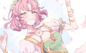 「北大路さくら」の画像検索結果