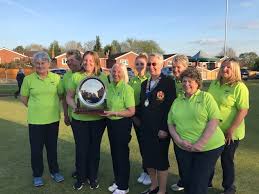 Image result for New Mills Bowls Club