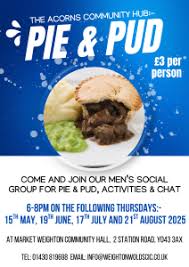 Image result for Little Weighton Bowls Club