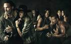2-the-walking-dead-season-5-.