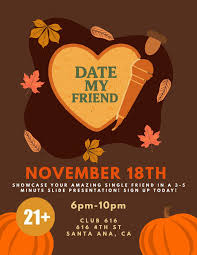 Image result for Datant Friends Dating Club