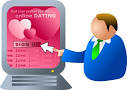How Many People Are Really Having Casual Sex On OkCupid? The