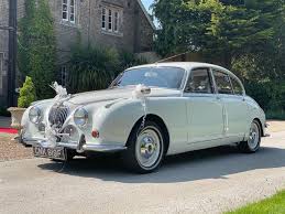 Image result for Tudor White 1982 Jaguar