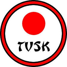 Image result for Thames Valley Shotokan Karate