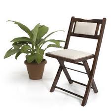 Image result for chair+photos