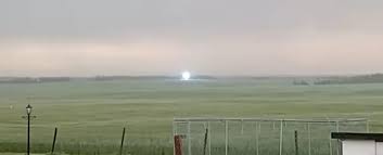 Image result for ball lightning