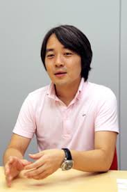 Image result for 九州新幹線 ウェーブ