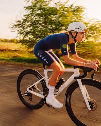 Image result for White Rose Triathletes