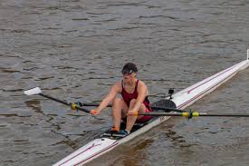 Image result for Cambois Amateur Rowing Club