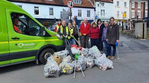 Image result for Malton & Norton Canoe Club