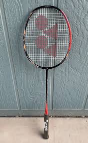 Image result for The 77 Badminton Club