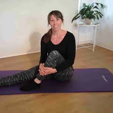 Image result for Newbury Aerobics Workout & Leisure