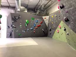 Image result for Black Rock Mountaineering Club