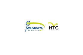 Image result for Highworth Netball Club