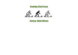 Image result for Connah`s Quay Bowling Club