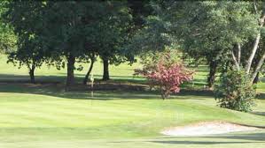 Image result for St Neots Golf Club