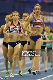 Image result for Herne Hill Harriers