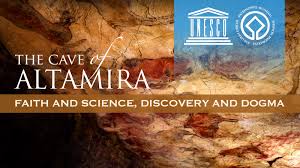 Картинки по запросу Altamira