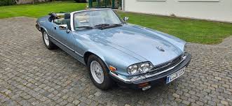 Image result for Diamond Blue 1990 Jaguar