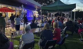 Image result for Walton-On-Thames Bowling Club