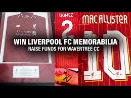 Image result for Wavertree Cricket Club
