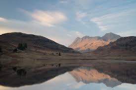 Image result for Hillingdon mountaineering club