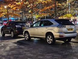 Image result for Lexus RX 400H