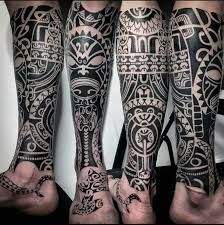 Image result for maori tattoos