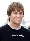 Tom Brady pics Gallery - pic #