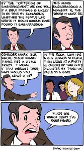 Image result for Phoenix Smbc