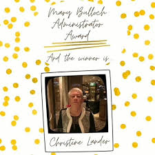 Image result for Surrey Heath Netball Club