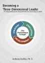 Becoming a Three-Dimensional Leader: A comprehensive framework for ...