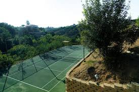 Image result for Riverside Tennis Club