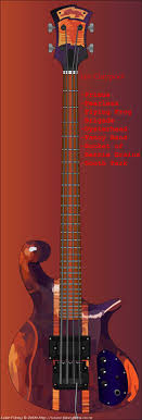 http://t0.gstatic.com/images?q=tbn:ANd9GcSQZl_PeRClZ5rV-d1eAxbRf3xuZcSVXb8QE7UHyrTCrnvieaa6DzJeZWgW