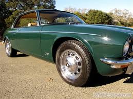 Image result for Greensand 1976 Jaguar