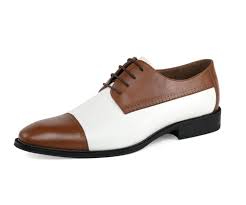 Image result for Oxford Archers