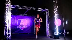 Image result for Loughborough Students Netball Club