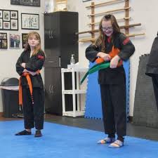 Image result for Bujinkan Mid Kent Dojo
