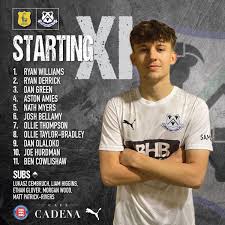 Image result for Bromyard Town Football Club Limited