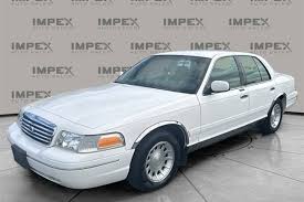 Image result for ford crown victoria