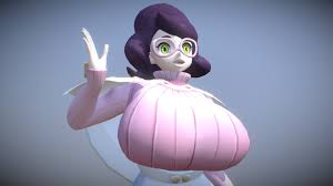 Image result for Wicke
