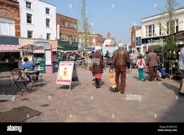 Image result for Loughborough Town Cc