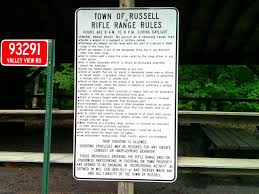 Image result for Ross-On-Wye Target Shooting Club