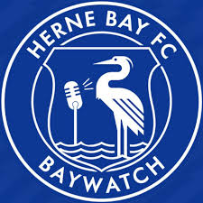 Image result for Herne Bay Sports Badminton Club