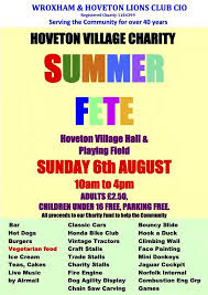 Image result for Lowestoft Scrabble Club