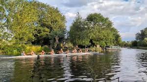Image result for Isle Of Ely Rowing Club