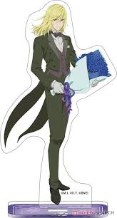 「リチャード テイルズオブグレイセス」の画像検索結果