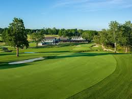 Image result for Shelf Cricket Club